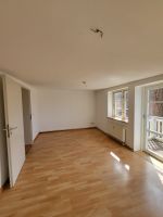 kleine 3-Raum-Wohnung mit Balkon in der Innenstadt Bützow Güstrow - Landkreis - Bützow Vorschau