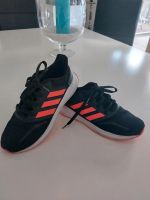 adidas Sportschuhe Größe 35 Schuhe Nordrhein-Westfalen - Oer-Erkenschwick Vorschau