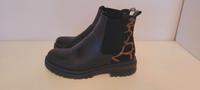 Boots Wrangler Hessen - Lollar Vorschau