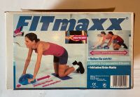 FITmaxx - Sportgerät Essen - Essen-Borbeck Vorschau