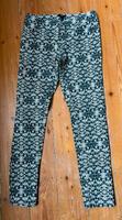 H&M Hose Jeggings Jeans wunderschön Gr 42 XL w NEU Schwachhausen - Neu Schwachhausen Vorschau