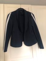 ~NEU~ Blazer Gr.38 Berlin - Reinickendorf Vorschau