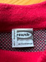 DSV Reusch Audi Ski Retro 90er Winterpulli Größe L Rheinland-Pfalz - Kirchheimbolanden Vorschau