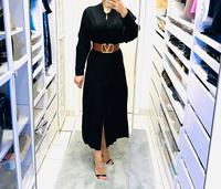 Damen Sommerkleid Wandsbek - Hamburg Volksdorf Vorschau