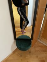 Leggings adidas Bayern - Rotthalmünster Vorschau