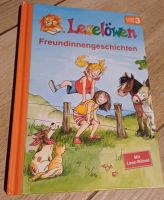 Leselöwen Buch 3.Klasse Nordrhein-Westfalen - Telgte Vorschau