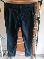 YESSICA C&A Damenhose Chino 44 dunkelblau Berlin - Spandau Vorschau