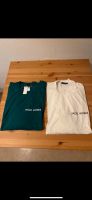 2 Vacid Works XL Shirts Saarbrücken-Mitte - St Johann Vorschau