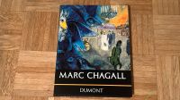 Marc Chagall Kunstbuch 1977 Dumont Verlag Museum Nordrhein-Westfalen - Moers Vorschau