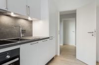24 Monate Nebenkostenfrei! Aufwendig sanierte 3-Zimmer-Wohnung mit Terrasse und Einbauküche Berlin - Reinickendorf Vorschau