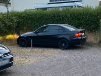 BMW 3er 318i Rheinland-Pfalz - Edenkoben Vorschau