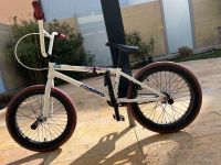 BMX Fit Bike Co Fahrrad Kinder Baden-Württemberg - Simmozheim Vorschau