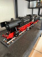 Cobi 6280 BR 52 Executive Edition OVP Nordrhein-Westfalen - Moers Vorschau