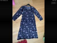 Gudrun Sjöden Kleid Sommerkleid Gr. S Baden-Württemberg - Ammerbuch Vorschau