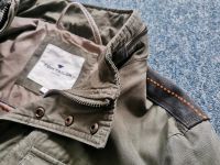 Jacke Tom Tailor Hessen - Gießen Vorschau