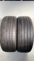 Sommerreifen 2x 245 45 18 103W Michelin Hessen - Lohra Vorschau