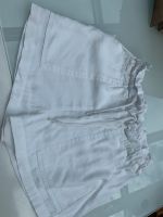 Pull and bear Shorts weis neu mit Taschen Bielefeld - Milse Vorschau