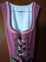 Schönes Dirndl Bayern - Straubing Vorschau