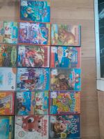 Kinder DVDs Sammlung Baden-Württemberg - Albstadt Vorschau