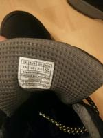 Jack wolfskin winterschuhe Niedersachsen - Verden Vorschau
