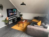 Sofa zu verkaufen Niedersachsen - Osnabrück Vorschau