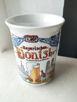 Donisl München Tasse Bayern - Ebersberg Vorschau