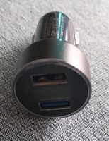 USB Adapter für Kfz 12V Kreis Pinneberg - Halstenbek Vorschau