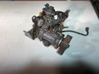 Renault Espace 3 / Espace III / Einspritzpumpe / Dieselpumpe / Bayern - Tacherting Vorschau