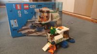 LEGO 60249 City Great Straßenkehrmaschine Nordrhein-Westfalen - Gütersloh Vorschau