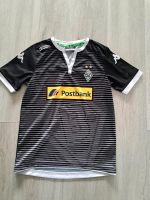 Mönchengladbach Trikot 15/16 Gr. 152 Nordrhein-Westfalen - Geilenkirchen Vorschau