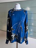 Gerry Weber Bluse Tunika reine Viskose, Gr. 40 Nordrhein-Westfalen - Viersen Vorschau