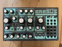 Dreadbox Erebus Reissue in OVP Bayern - Schwabmünchen Vorschau