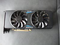 EVGA GeForce GTX 970 Grafikkarte Nordrhein-Westfalen - Recklinghausen Vorschau