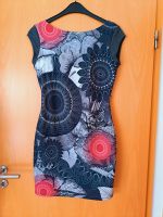 Damenkleid von Desigual Baden-Württemberg - Deißlingen Vorschau