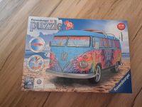 Ravensburger 3D Puzzle Sachsen-Anhalt - Könnern Vorschau