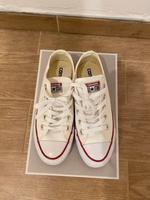 Converse Allstar Gr 36 Niedersachsen - Rinteln Vorschau