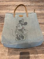 Costello Tasche Disney „ Mini Mouse „ Niedersachsen - Hardegsen Vorschau