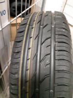 2 Reifen Continental 205/60 R16. Rheinland-Pfalz - Kaiserslautern Vorschau