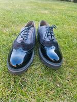 Halbschuh Paul Green Nordrhein-Westfalen - Selfkant Vorschau