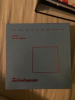 Twice Twicetagram Album Niedersachsen - Zetel Vorschau