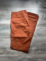 Chino „Fresh Made“ Gr. XS Thüringen - Ichtershausen Vorschau