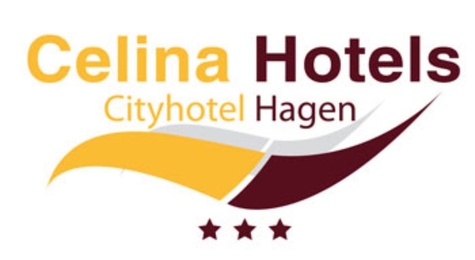 Aushilfe gesucht (m/w/d) auf Minijob-Basis im Hotel in Hagen