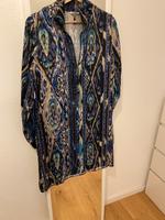 Kleid Comma sportlich chic neuwertig 1x getragen Gr.34 Damen Bayern - Landsberg (Lech) Vorschau