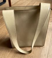 FURLA Tasche Handtasche Leder Lackleder Hessen - Kelkheim Vorschau