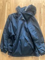 Lacoste Regenjacke mit Innenfutter Größe 58/7 (XXL) Kr. München - Planegg Vorschau
