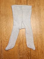 Baby Strumpfhose Größe 50/56 Nürnberg (Mittelfr) - Nordstadt Vorschau