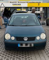 Volkswagen Polo 1.2 Heilbronn - Neckargartach Vorschau
