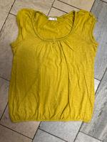 T-Shirt Promod Damen Gr. S Thüringen - Utzberg Vorschau