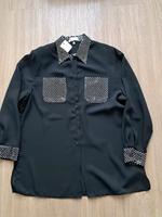 Neue elegante Bluse Rheinland-Pfalz - Worms Vorschau