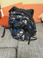 Satch Rucksack Hessen - Kassel Vorschau